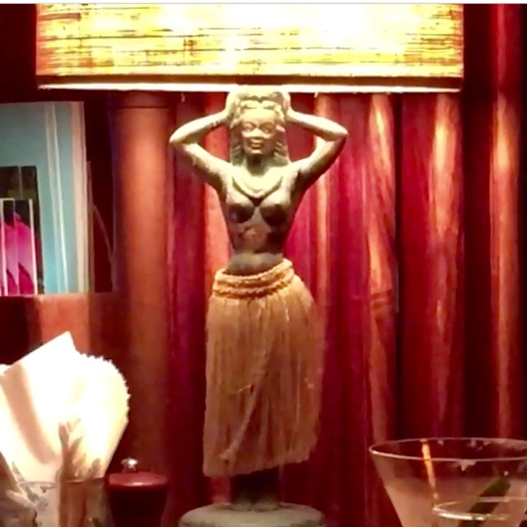 🍹🍍Maui 📷  🌿🌸 🌈 - Picture 8 of 8